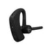 EAN 5706991036534 - Jabra 5132-119 auricular y casco Auriculares Inalámbrico Diadema, gancho de oreja Business/Everyday USB T imagen 4