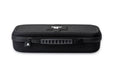 EAN 3665962028072 - NACON PSOFPORTPOUCH funda para consola portátil Estuche de viaje Sony Negro imagen 18