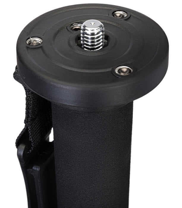EAN 785104925199 - Levenhuk MP10 1/4, 3/8" Negro imagen 5