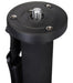 EAN 785104925199 - Levenhuk MP10 1/4, 3/8" Negro imagen 5