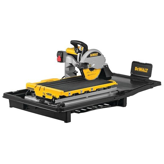 EAN 5035048732045 - DeWALT D36000-QS sierra ingletadora imagen 4
