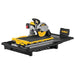 EAN 5035048732045 - DeWALT D36000-QS sierra ingletadora imagen 4