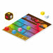 EAN 8435407628762 - BigBuy Home 8435407628762 juego de tablero Preguntas de mierda Friki Juego de mesa imagen 2