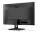 EAN 4038986180689 - AOC E3 Q27E3UAM pantalla para PC 68,6 cm (27") 2560 x 1440 Pixeles Quad HD Negro imagen 8