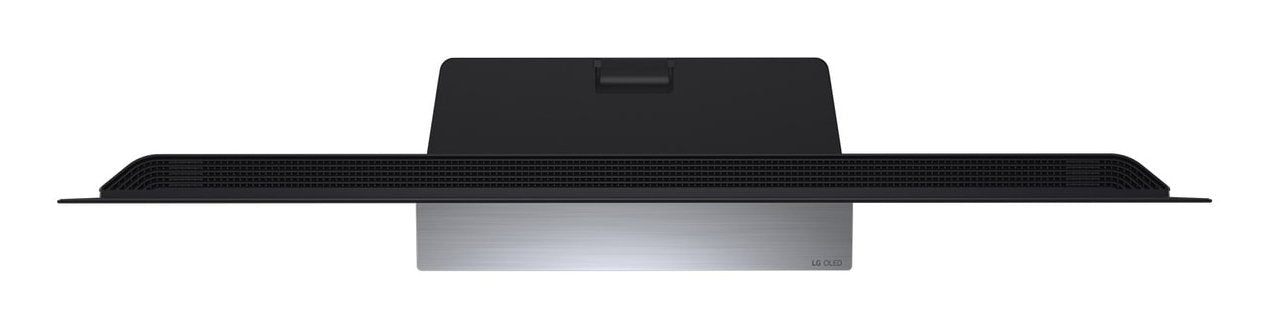EAN 8806096367445 - LG OLED evo AI OLED48G56LS 121,9 cm (48") 4K Ultra HD Smart TV Wifi Negro imagen 7