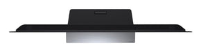EAN 8806096367445 - LG OLED evo AI OLED48G56LS 121,9 cm (48") 4K Ultra HD Smart TV Wifi Negro imagen 7