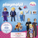 EAN 4008789702586 - Playmobil 70258 figura de juguete para niños imagen 2