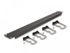 EAN 4043619669189 - DeLOCK 66918 accesorio de bastidor imagen 3