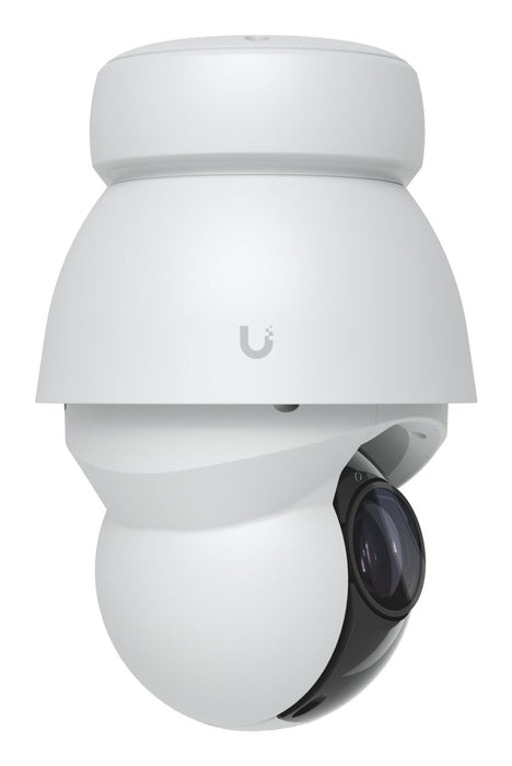EAN 0810177163282 - Ubiquiti AI PTZ Precision Esférico Cámara de seguridad IP Interior y exterior 3864 x 2160 Pixeles imagen 4