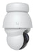 EAN 0810177163282 - Ubiquiti AI PTZ Precision Esférico Cámara de seguridad IP Interior y exterior 3864 x 2160 Pixeles imagen 4