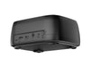 EAN 4015867244623 - Conceptronic DONN36B base de conexión para disco duro USB 3.2 Gen 1 (3.1 Gen 1) Type-C Negro imagen 2
