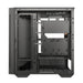 EAN 4711649771058 - COUGAR MX600 MAX RGB Midi Tower Negro imagen 7