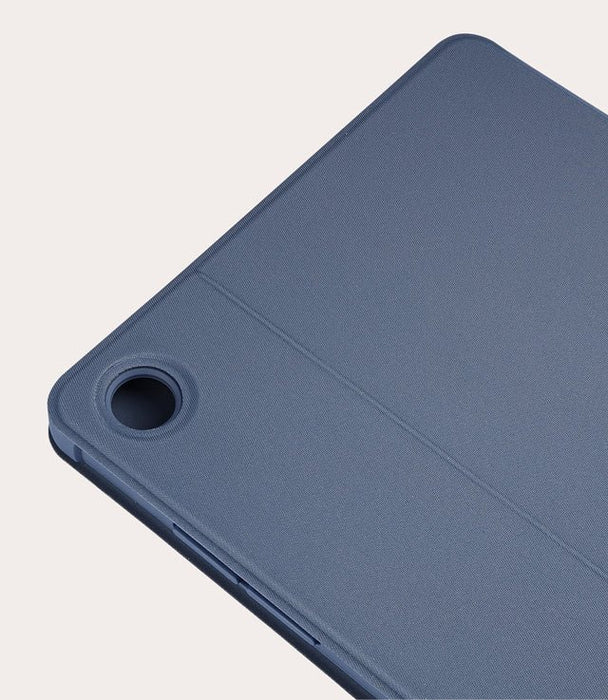 EAN 8020252231450 - Tucano TAB-GSA11P25-B funda para tablet 27,9 cm (11") Azul imagen 7