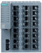 EAN 4047622311998 - Siemens 6GK5124-0BA00-2AC2 switch No administrado imagen 2