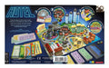 EAN 3558380116387 - Asmodee Hotel Azul Vitrales de Sintra 40 min Juego de mesa Simulación económica imagen 3
