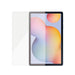 EAN 5711724072147 - PanzerGlass ® Screen Protector Samsung Galaxy Tab S6 Lite | S6 Lite Protector de pantalla 1 pieza(s) imagen 1