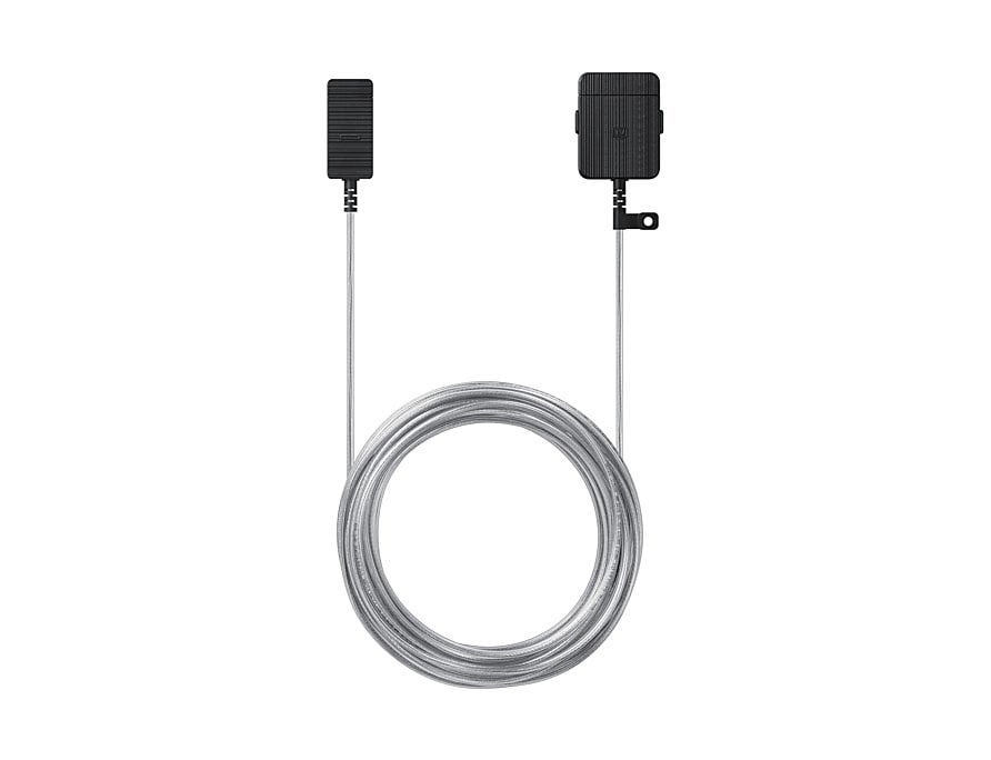 EAN 8801643929961 - Samsung VG-SOCR15/XC cambiador de género para cable Plata imagen 9