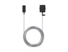 EAN 8801643929961 - Samsung VG-SOCR15/XC cambiador de género para cable Plata imagen 9