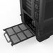 EAN 886523301288 - Phanteks Enthoo Pro Tempered Glass Full Tower Negro imagen 14