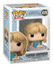 EAN 889698881029 - FUNKO POP! 88102 figura de acción y colleccionable imagen 2