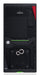 EAN 4065221994374 - Fujitsu PRIMERGY TX1310 M5 servidor 2 TB Torre Intel Xeon E E-2324G 3,1 GHz 16 GB DDR4-SDRAM imagen 1