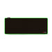 EAN 5901986046660 - Savio LED EDITION Turbo Dynamic XL 900x400 RGB Pro Gaming Mousepad'900mm x 400mm Alfombrilla de ratón par imagen 17