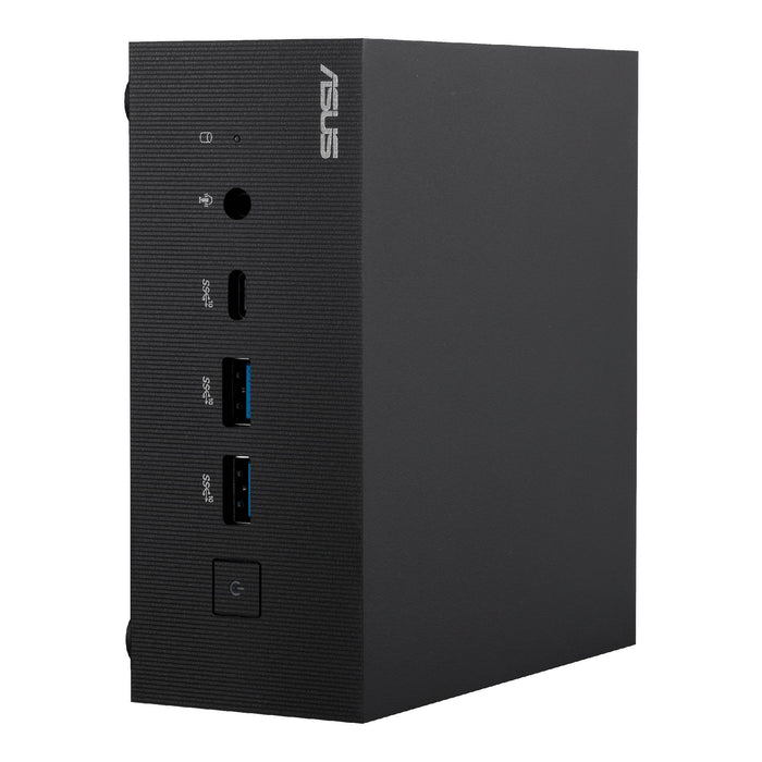 EAN 4711081833963 - ASUS PN64-BB7014MD Mini PC Negro i7-12700H 2,3 GHz imagen 6