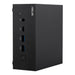 EAN 4711081833963 - ASUS PN64-BB7014MD Mini PC Negro i7-12700H 2,3 GHz imagen 6