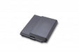 EAN 4549980504062 - Panasonic FZ-VZSU1UU accesorio o pieza de recambio para tableta Batería imagen 1