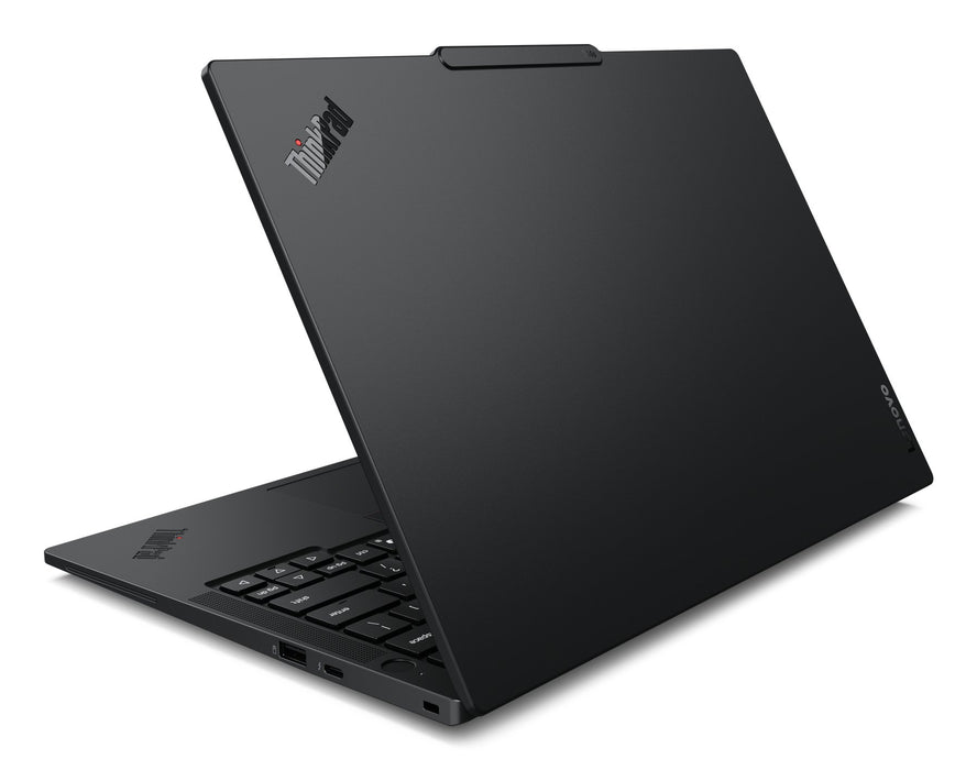 EAN 0199275825705 - Lenovo ThinkPad T14s Gen 7 (Intel) Copilot+ PC Intel Core Ultra 7 355 Portátil 35,6 cm (14") Pantalla tác imagen 11