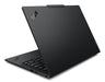 EAN 0199275825705 - Lenovo ThinkPad T14s Gen 7 (Intel) Copilot+ PC Intel Core Ultra 7 355 Portátil 35,6 cm (14") Pantalla tác imagen 11
