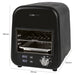 EAN 4006160639506 - Clatronic EBG 3760 parrilla eléctrica de contacto imagen 4