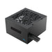 EAN 6930788404889 - SAMA Gears B850 unidad de fuente de alimentación 850 W 24-pin ATX ATX Negro imagen 1