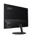 EAN 4711474059819 - Acer SA322QHbi pantalla para PC 80 cm (31.5") 1920 x 1080 Pixeles Full HD LCD Negro imagen 4
