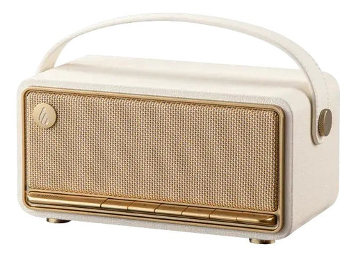 EAN 6923520216789 - Edifier MP330 Altavoz para fiestas Marfil 40 W imagen 1