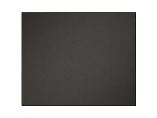 EAN 5901969447378 - Lanberg ILFE-8P-1GE-1S-120 switch No administrado Fast Ethernet (10/100) Energía sobre Ethernet (PoE) 1U  imagen 4