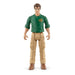 EAN 4059433591193 - schleich Outback Adventures imagen 12