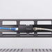 EAN 0065030906968 - StarTech.com 1G-NETWORK-ISOLATOR aislador de bucle de tierra imagen 7
