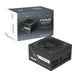 EAN 4711636288354 - ASUS Prime -750G unidad de fuente de alimentación 750 W 20+4 pin ATX ATX Negro imagen 12