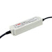 EAN 4711287458441 - MEAN WELL LPF-40-12 controlador LED imagen 1