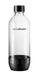 EAN 7290013379740 - SodaStream 2260525 consumible y accesorio para carbonatador Botella para bebida carbonatada imagen 2