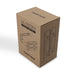 EAN 886523001409 - Phanteks PH-HDDKT_03 parte carcasa de ordenador Universal Accesorio para instalación de discos duros imagen 7
