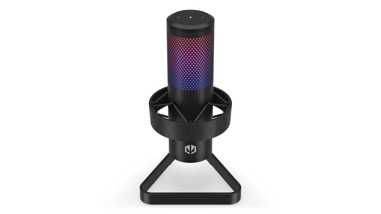 EAN 5903018664637 - ENDORFY AXIS Streaming Negro Micrófono para PC imagen 8