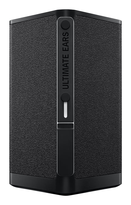 EAN 5099206122628 - Ultimate Ears Hyperboom Altavoz portátil estéreo Negro imagen 16