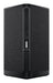 EAN 5099206122628 - Ultimate Ears Hyperboom Altavoz portátil estéreo Negro imagen 16