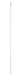 EAN 4099854552601 - Osram LED TUBE T5 AC MAINS PERFORMANCE lámpara LED Blanco frío 4000 K 18 W 2 pines D imagen 2