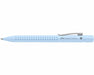 EAN 4005402310296 - Faber-Castell 231029 lápiz mecánico 0,5 mm 1 pieza(s) imagen 2
