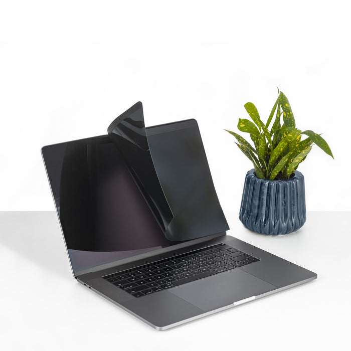 EAN 65030886727 - StarTech.com PRIVSCNMAC15 filtro para monitor 38,1 cm (15") imagen 3