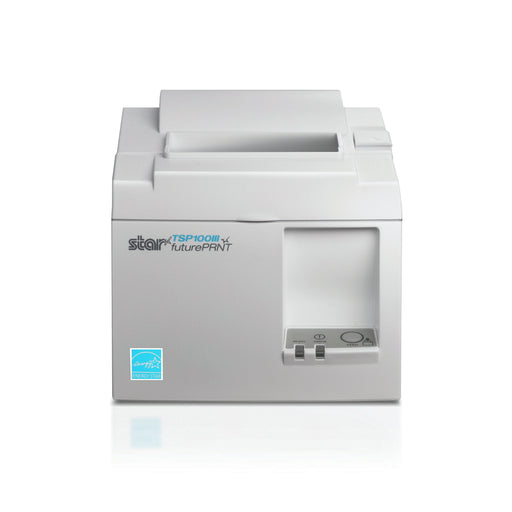 EAN 4951319255673 - Star Micronics TSP143IIIU 203 x 203 DPI Alámbrico Térmica directa Impresora de recibos imagen 1