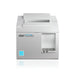 EAN 4951319255673 - Star Micronics TSP143IIIU 203 x 203 DPI Alámbrico Térmica directa Impresora de recibos imagen 1